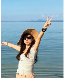 Ray-Ban | サングラス