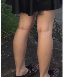 VANS | スニーカー