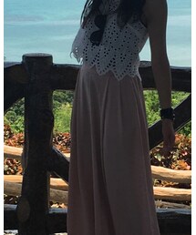 UNIQLO | その他パンツ