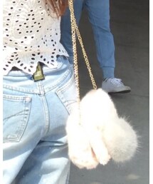 LILY BROWN | ハンドバッグ