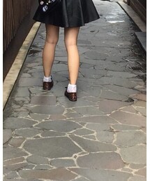 VANS | スニーカー