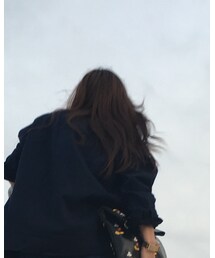 UNIQLO | ジャケット/アウター