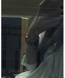 Marc by Marc Jacobs | アナログ腕時計