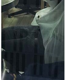 MISTICKS | デニムパンツ