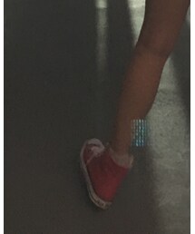 NIKE | ソックス/靴下