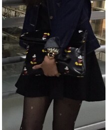 Marc by Marc Jacobs | アナログ腕時計