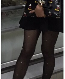 靴下屋 | タイツ/ストッキング