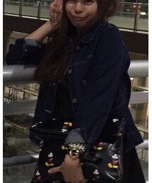 LAGUNAMOON | ワンピース