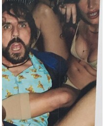 Vivienne Westwood MAN | その他