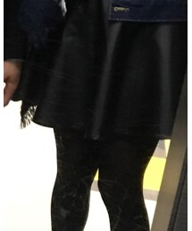 31 Sons de mode | スカート