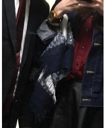 UNIQLO | ストール/ショール