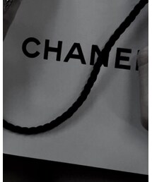 CHANEL | アクセサリー