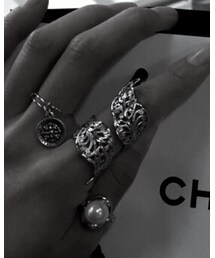 H&M | アクセサリー