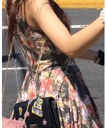 dazzlin | ワンピース