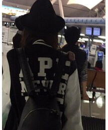 A BATHING APE | その他アウター