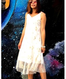 Rodeo Crowns | ワンピース