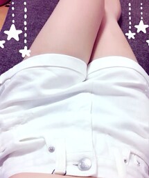 SLY | ハイウエスト(デニムパンツ)