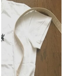 agnes b. | Tシャツ/カットソー