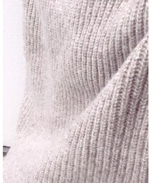 H&M | ニット/セーター