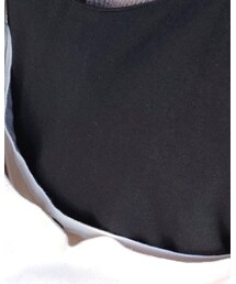 earth music&ecology | サロペット/オーバーオール