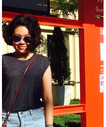 GAP | Tシャツ/カットソー