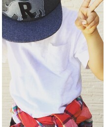 GAP | Tシャツ/カットソー