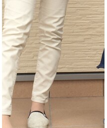 GU | その他パンツ