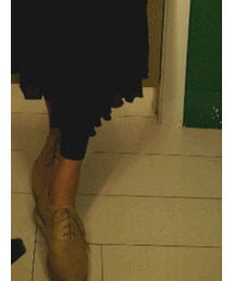 H&M | スカート