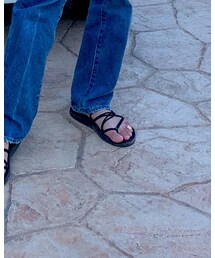 Teva | サンダル