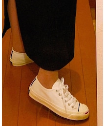 JACK PURCELL | スニーカー