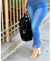 H&M | ハンドバッグ