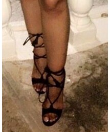 Payless | シューズ