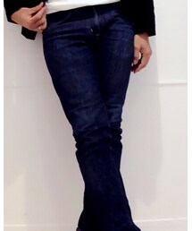 Lee | デニムパンツ