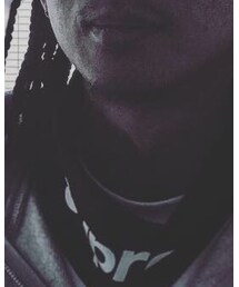 Supreme  | ヘアバンド