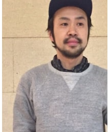 BEAMS PLUS | ファッション雑貨