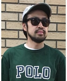 Ray-Ban | サングラス