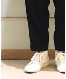 converse × Engineered Garments × BEAMS PLUS | スニーカー