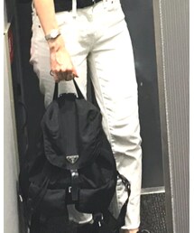 Levi's | デニムパンツ