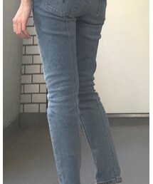 Levi's | デニムパンツ