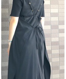 NANO universe | ワンピース