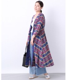 LEPSIM | ジャケット/アウター