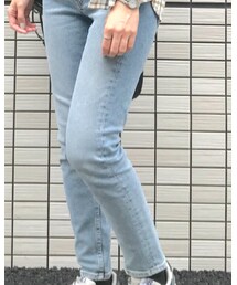 Levi's | デニムパンツ