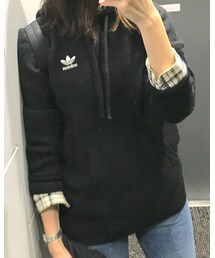 adidas Originals | パーカー