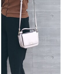 kate spade new york | バッグ