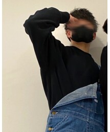 GU | スウェット