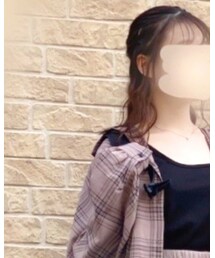 Reebok | バックパック/リュック