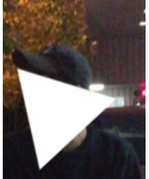 TEAM COZY | キャップ