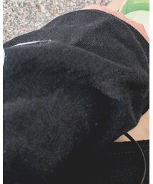 SASQUATCHfabrix. | Tシャツ/カットソー