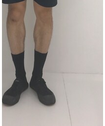 feiyue | スニーカー