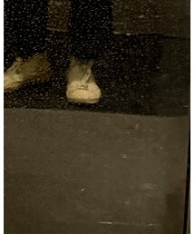 REDCLOUD | スニーカー